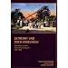 Getrennt und doch verbunden: Grenzstädte zwischen Österreich und Russland 1772 - 1918