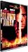 Search : Blown Away [Region 2]