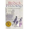 La bambinaia francese (Oscar bestsellers)