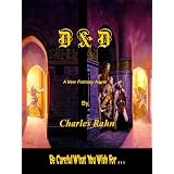 D & D
