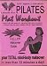 Lifetime Plan - Pilates Mat Workout