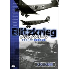 Amazon.co.jp�A�\�V�G�C�g