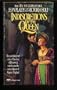 Indiscretions of the Queen: (#8) (The Georgian Saga, Vol 6)