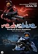 Red vs. Blue The Blood Gulch Chronicles: The First Five Seasons