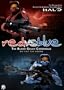 Red vs. Blue The Blood Gulch Chronicles: The First Five Seasons