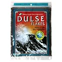 Maine Coast Sea Vegetables Dulse Flakes, 4-Ounce Package (Pack of 4)