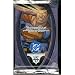 Upper Deck SuperMan Man of Steel VS. System 1st Edition Booster Pack (14 cards per pack with 1 special Foil card per pack)