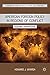 American Foreign Policy in Regions of Conflict: A Global Perspective (American Foreign Policy in the 21st Century)