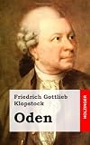 Als Buch bei Amazon