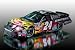 Jeff Gordon #24 Hot Hues Dupont Chip Foose Flames 