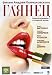 Gloss / Glyanets - (Russian Import - PAL DVD)
