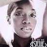 Image of album by Estelle