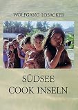 S�dsee - Cook Inseln
