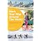 Travel the world and get paid for it...
