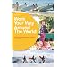 Travel the world and get paid for it...