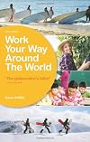 Work Your Way Around the World