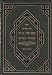 Search : The Story of the Other Wise Man