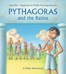 Pythagoras and the Ratios:A Math Adve...