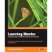 Learning Mambo: A Step-by-step Tutorial to Building Your Website