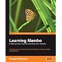 Learning Mambo: A Step-by-step Tutorial to Building Your Website