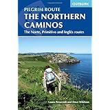 the northern caminos