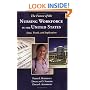 The Future of the Nursing Workforce in the United States: Data, Trends and Implications