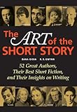 The Art of the Short Story