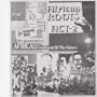 Vol. 2-African Roots