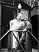 Walker Evans: Aperture Masters of Photography (The Aperture Masters of Photography Series)