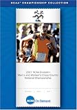2007 NCAA Division I Men's and Women's Cross Country National Championship