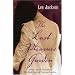 The Last Pleasure Garden