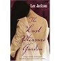 The Last Pleasure Garden
