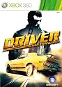 Driver San Francisco (Xbox 360)