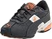 Puma Cell Turin Perf Lace-Up Sneaker (Toddler/Little Kid/Big Kid)