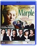 Miss Marple, Nuevas Adaptaciones 3� T...