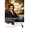 Norilana Books Titles 2