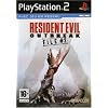 Resident Evil Outbreak File 2