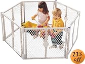 This item last updated: Nov 08, 2010