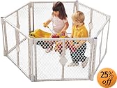 This item last updated: Sep 08, 2010