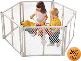 This item last updated: Mar 11, 2010