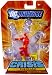 Search : DC Universe Infinite Heroes Crisis Series 1 Action Figure #48 The Flash