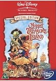 Muppet Treasure Island