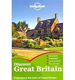 Discover Great Britain