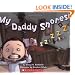 My Daddy Snores