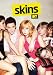 Skins: Season 1