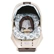 Graco SnugRide&reg; Infant Car Seat