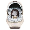 Graco SnugRide&reg; Infant Car Seat