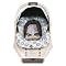 Graco SnugRide&reg; Infant Car Seat
