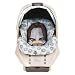 Graco SnugRide&reg; Infant Car Seat