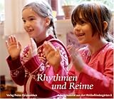  : Rhythmen und Reime